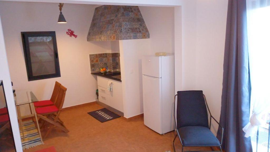 Apartamento Lazy Lizard By The Ocean Seixal  Exterior foto