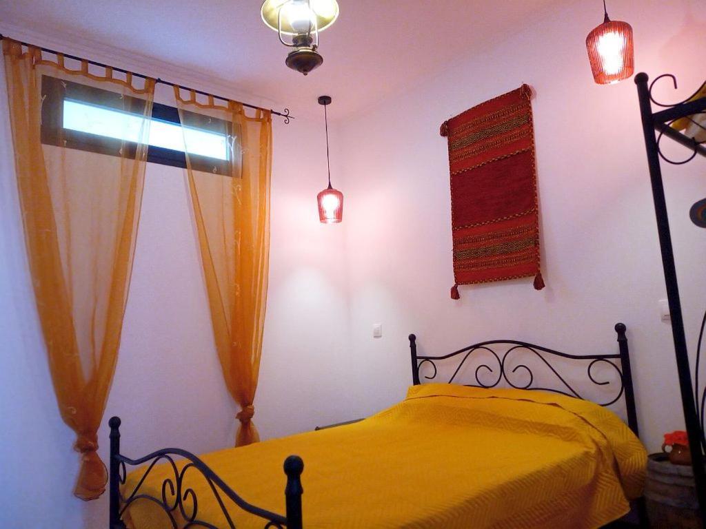 Apartamento Lazy Lizard By The Ocean Seixal  Exterior foto