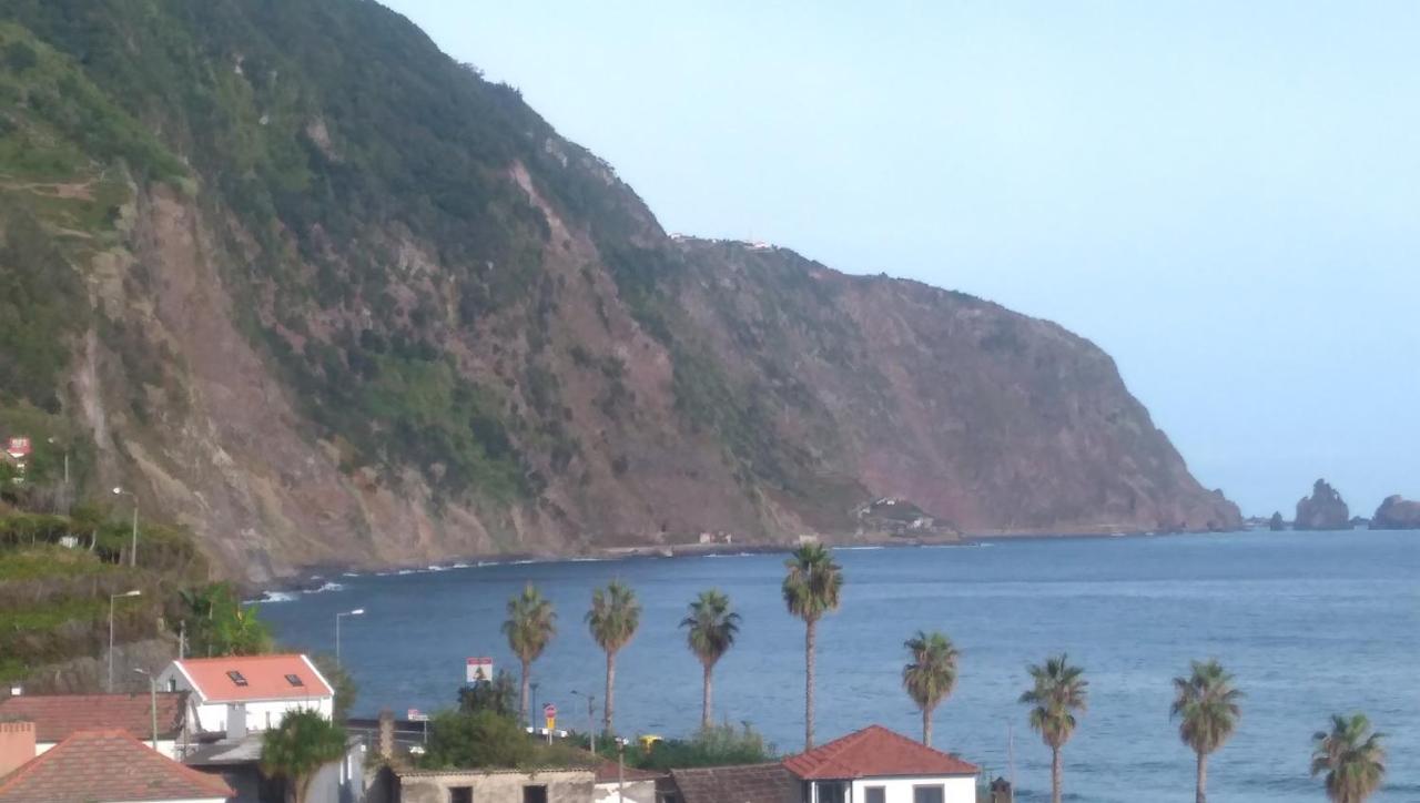 Apartamento Lazy Lizard By The Ocean Seixal  Exterior foto