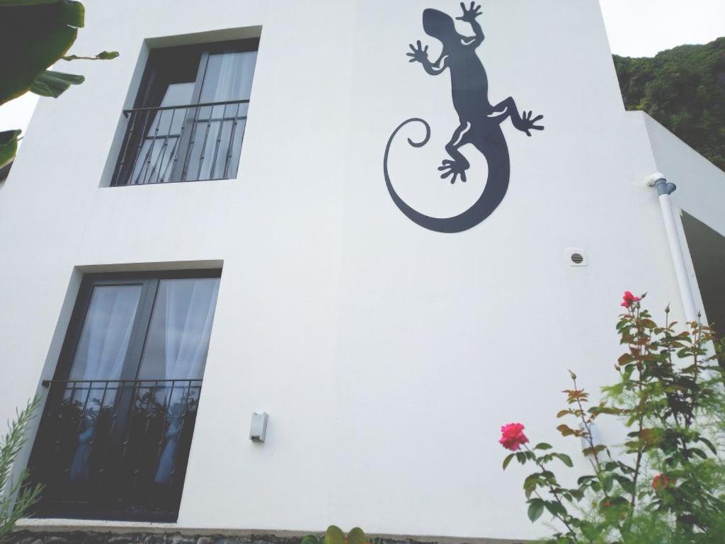 Apartamento Lazy Lizard By The Ocean Seixal  Exterior foto