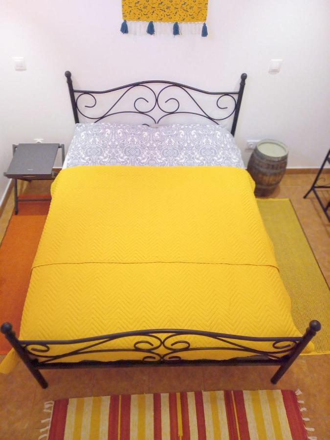 Apartamento Lazy Lizard By The Ocean Seixal  Exterior foto