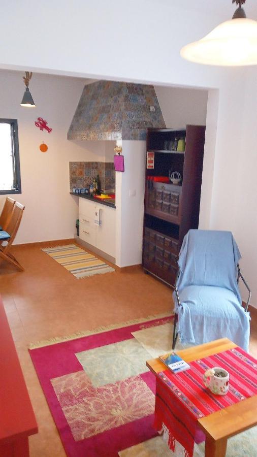 Apartamento Lazy Lizard By The Ocean Seixal  Exterior foto