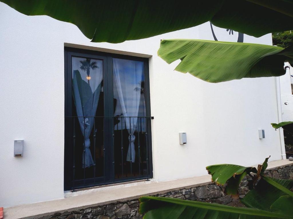 Apartamento Lazy Lizard By The Ocean Seixal  Exterior foto