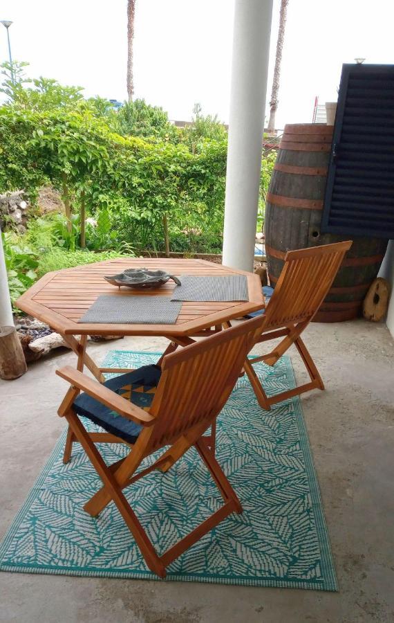Apartamento Lazy Lizard By The Ocean Seixal  Exterior foto