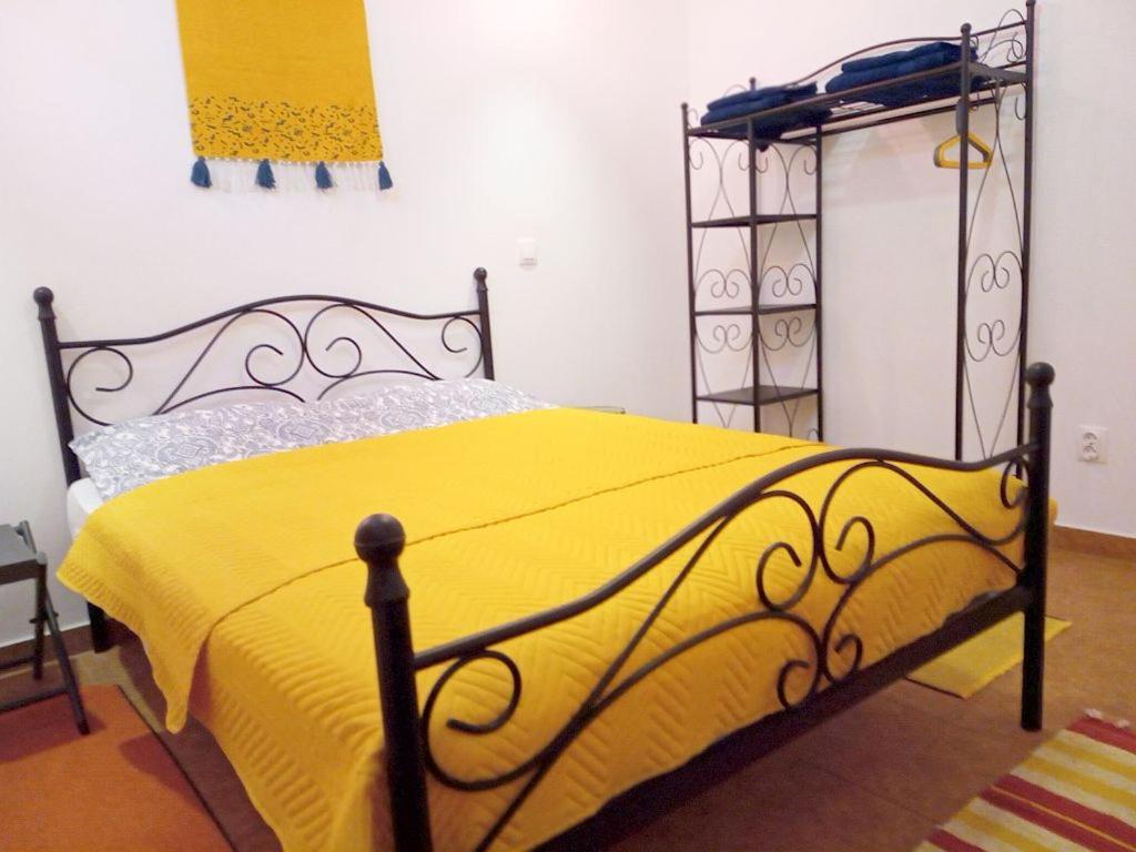 Apartamento Lazy Lizard By The Ocean Seixal  Exterior foto