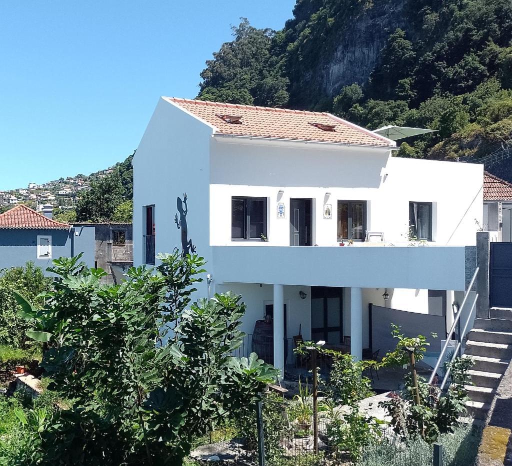 Apartamento Lazy Lizard By The Ocean Seixal  Exterior foto